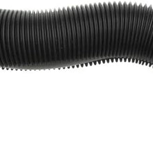 ACDelco 27084X Professional Molded Coolant Hose