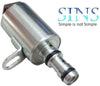 SINS - Element Transmission Shift Solenoid Kit(4pcs/set) with Gasket and O-Ring 28400-RCT-003 28500-RCT-003