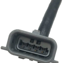 Germban 234-9148 Air Fuel Ratio Oxygen Sensor Upstream Fits for Nissan 370Z Quest Infiniti Q50 Q60 Q70 QX70 22693-9HP0A