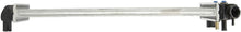 Spectra Premium CU153 Complete Radiator for Cadillac DeVille