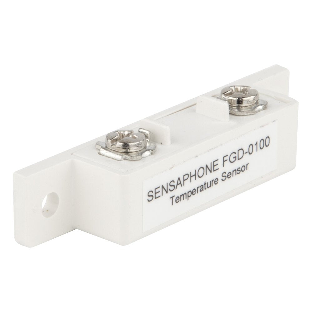 2.8k Room Temperature Sensor