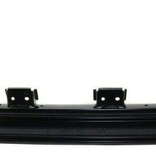 Replacement For Ford F-150 1997-2003 Replace A/C Accumulator