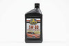 ONGUARD 5 W 30 Synthetic Blend Motor Oil (6qts)