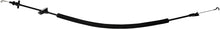 Dorman 912-616 Front Door Latch Cable for Select Volkswagen Models