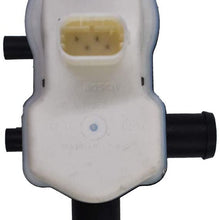 Fuel Vapor Leak Detection Pump Fits for 2001-2011 Volvo S60 S80 V8 L6 V70 XC70 XC90 30774518