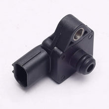 SEEU AGAIN Manifold Intake Air Pressure Sensor Map Sensor Compatible with Honda Civic CR-V CRV Accord Element Pilot Odyssey, Acura MDX TSX RSX TL, Saturn Vue - 37830-PGK-A01 079800-5410 EC7024 145-792