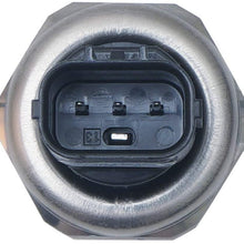 Oil Pressure Sensor Switch 37260-RNA-A01 For Honda Accord Civic Insight Odyssey Pilot 37260RNAA01