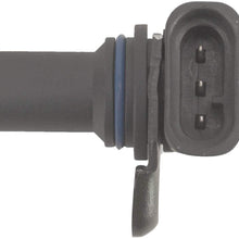 Bapmic 39318-3C100 Camshaft Position Sensor for Hyundai Kia Genesis Coupe