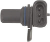Bapmic 39318-3C100 Camshaft Position Sensor for Hyundai Kia Genesis Coupe