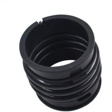 labwork Air Intake Hose 17881-20090 for 1997-98 Lexus ES300 1999-2003 Toyota Solara 3.0 V6 1997-2001 Toyota Camry 3.0 V6 1997-1999 Toyota Avalon