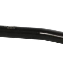 Auto Shack SBK901PR Pair of Front Sway Bar Link Kits