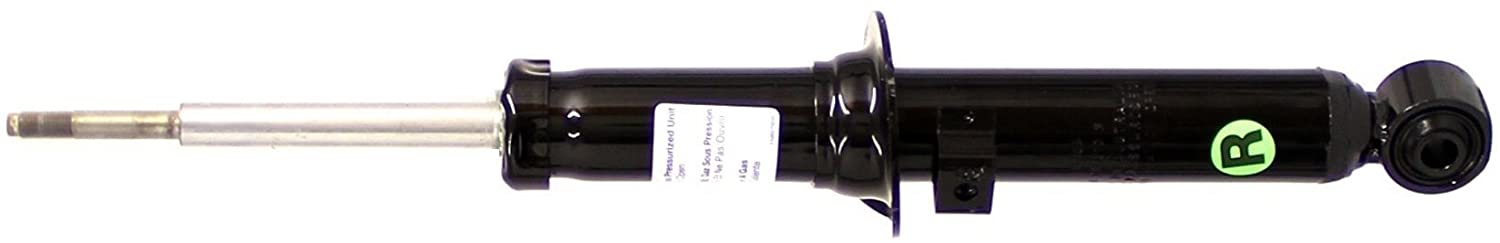 Monroe Shocks & Struts OESpectrum 71109 Suspension Strut