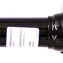 Monroe Shocks & Struts OESpectrum 71109 Suspension Strut