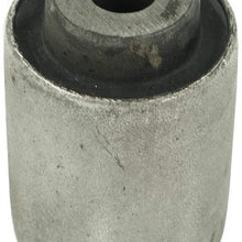 A-Partrix 2X Suspension Control Arm Bushing Rear Lower Inner Compatible With Volvo 2001-2014