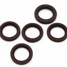 Timing Belt Water Pump Kit with Gaskets fits for 1994-2001 Toyota Camry Lexus ES300, 1998-2003 Toyota Sienna Solara Lexus RX300, 1995-2004 Toyota Avalon 1MZFE 24V