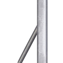 Spectra Premium 7-3778 A/C Condenser
