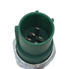 JESBEN 37250-PR3-003 Engine Oil Pressure Sensor Switch Replacement for Accord Civic Del Sol Odyssey Ridgeline Acura Integra NSX 37250PR3003