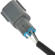 cciyu O2 Sensor Front or Rear Sensor 1 Sensor 2 Replacement fit for 1999-2003 Lexus RX300
