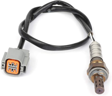 ECCPP Oxygen O2 Sensor Downstream Sensor 2 Fit for 2011 Hyundai Sonata 2011-2014 Kia Optima 234-4448