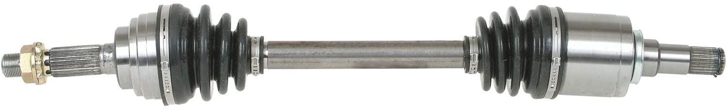 Cardone 66-5013 New CV Axle