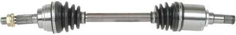 Cardone 66-5013 New CV Axle