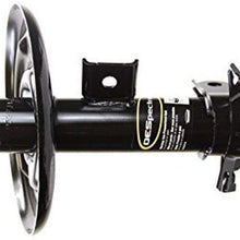 Monroe Shocks & Struts OESpectrum 72901 Suspension Strut