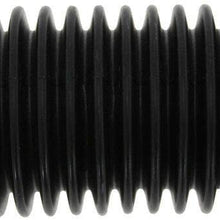 Centric 614.40018 Bellow Kit