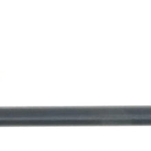 ACDelco 45G0425 Professional Rear Suspension Stabilizer Bar Link Kit with Hardware
