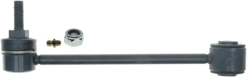 ACDelco 45G0425 Professional Rear Suspension Stabilizer Bar Link Kit with Hardware