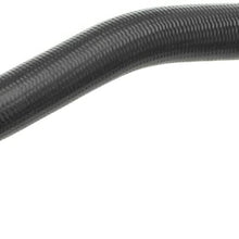 ACDelco 26069X Professional Lower Molded Coolant Hose