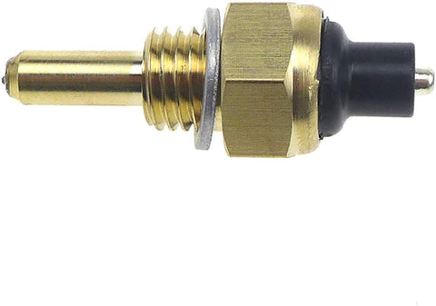 Oil Temperature Sensor,Fit for 2000-2006 Honda Rancher 350 TRX350FE 4x4 ES/ TRX350FM 4x4 S/TRX350TE 2x4 ES,for 2004-2006 Honda Rancher 350 TRX350TM 2x4,for 2000-2003 Honda Rancher 350 TRX350TM 2x4 S