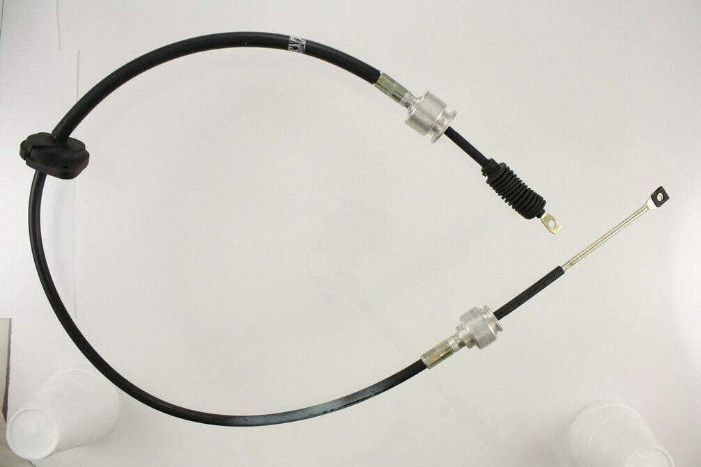 Pioneer CA-8020 Manual Transmission Shift Cable