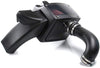 S&B Filters 75-5064 DISCONTINUED: Replaced by Part # 75-5106