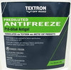 Replacement For Part-2436-735 Textron/arctic Cat 60/40 Premixed Antifreeze Coolant - 1 Gallon