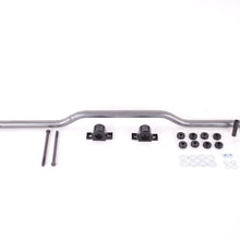 Hellwig 5795 Front Sway Bar