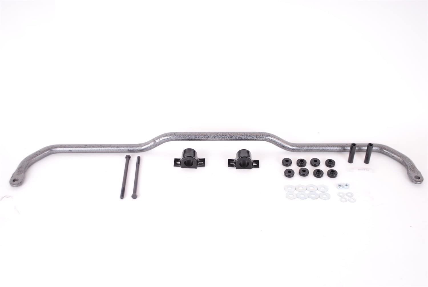 Hellwig 5795 Front Sway Bar