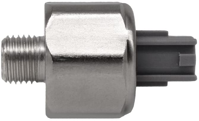 YUNDA 89615-12090 8961512090 Knock Detonation Sensor 89615-12040 89615-12050 Knock Control Sensor KS159T SU5377 5S2254