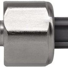 YUNDA 89615-12090 8961512090 Knock Detonation Sensor 89615-12040 89615-12050 Knock Control Sensor KS159T SU5377 5S2254