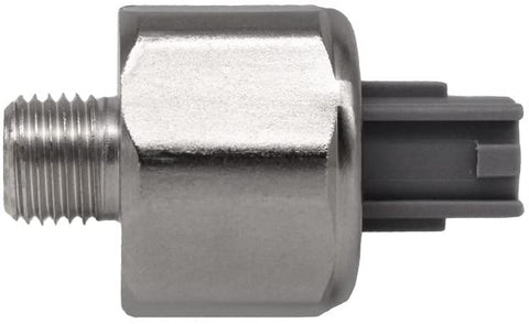 YUNDA 89615-12090 8961512090 Knock Detonation Sensor 89615-12040 89615-12050 Knock Control Sensor KS159T SU5377 5S2254