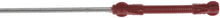 Dorman 917-442 Engine Oil Dipstick