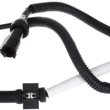 AUTEX ABS Wheel Speed Sensor Front Left/Right XL3Z2C204CB/ALS201