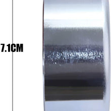 Drive Belt Idler Pulley for Toyota 4Runner Camry Lexus ES350 16604-0P011 / 16604-31020