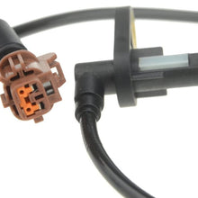 A-Premium ABS Wheel Speed Sensor Replacement for Nissan Altima 2002-2006 Front Left Driver Side