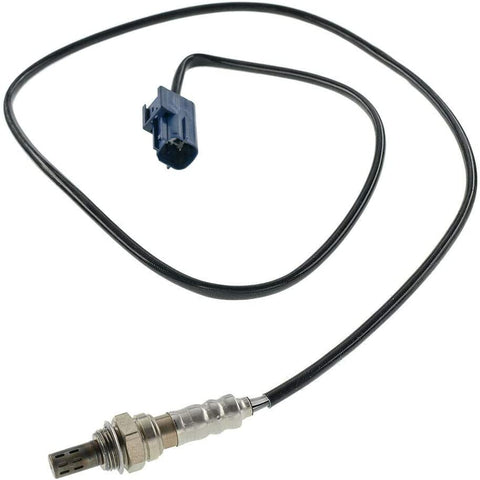 Downstream Left Oxygen Sensor for 2003 Nissan Pathfinder V6 3.5L