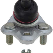 TRW JBJ681 Premium Ball Joint