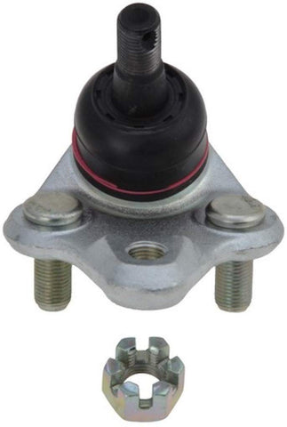 TRW JBJ681 Premium Ball Joint