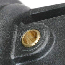 Standard Motor Products VC-511 Distributor Vacuum Control