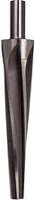 Tapered Ball Joint & Tie Rod End Reamer for 7 Degree, 1-1/2" Per Foot