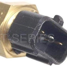 Standard Ignition TX122T Coolant Temperature Sensor