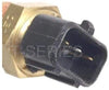 Standard Ignition TX122T Coolant Temperature Sensor